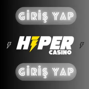 Hipercasino Güncel Giriş – Hipercasino Giriş ve Bahis Keyfi
